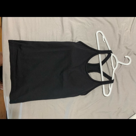 Lululemon ebb tank - Picture 1 of 3